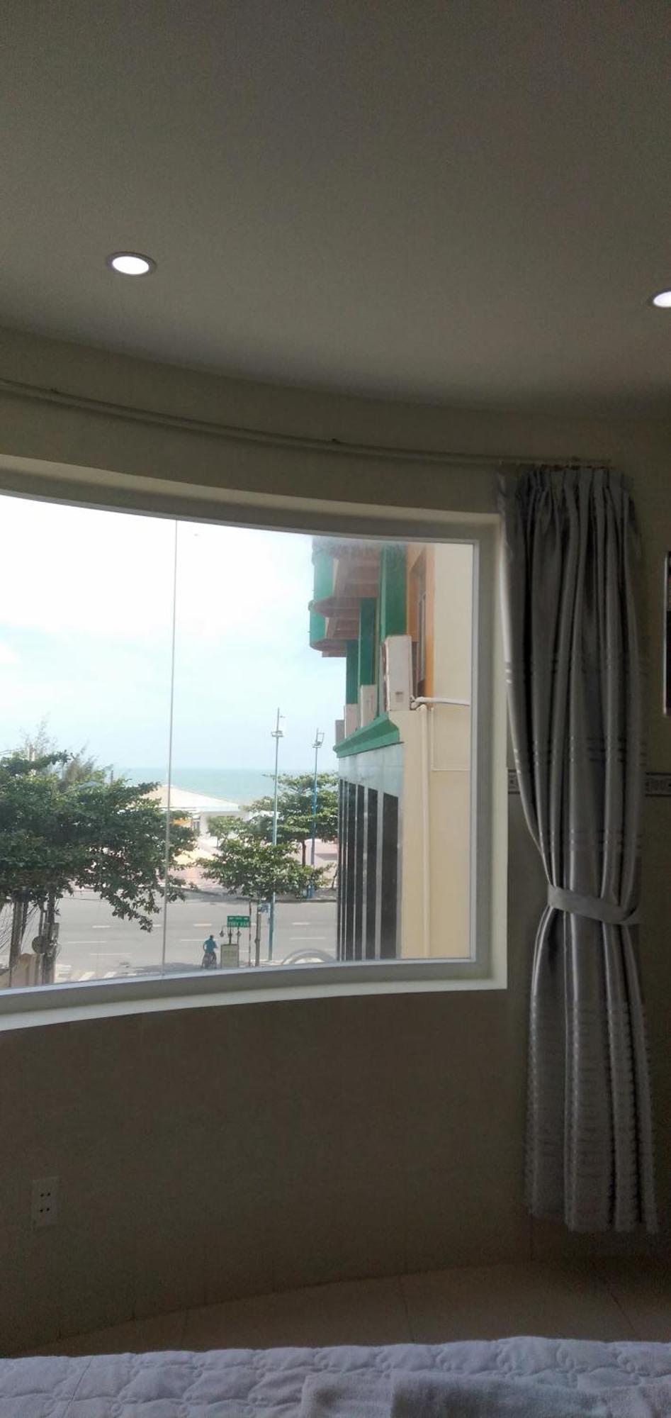 Hoang Phat Hotel Βουνγκ Τάου Δωμάτιο φωτογραφία