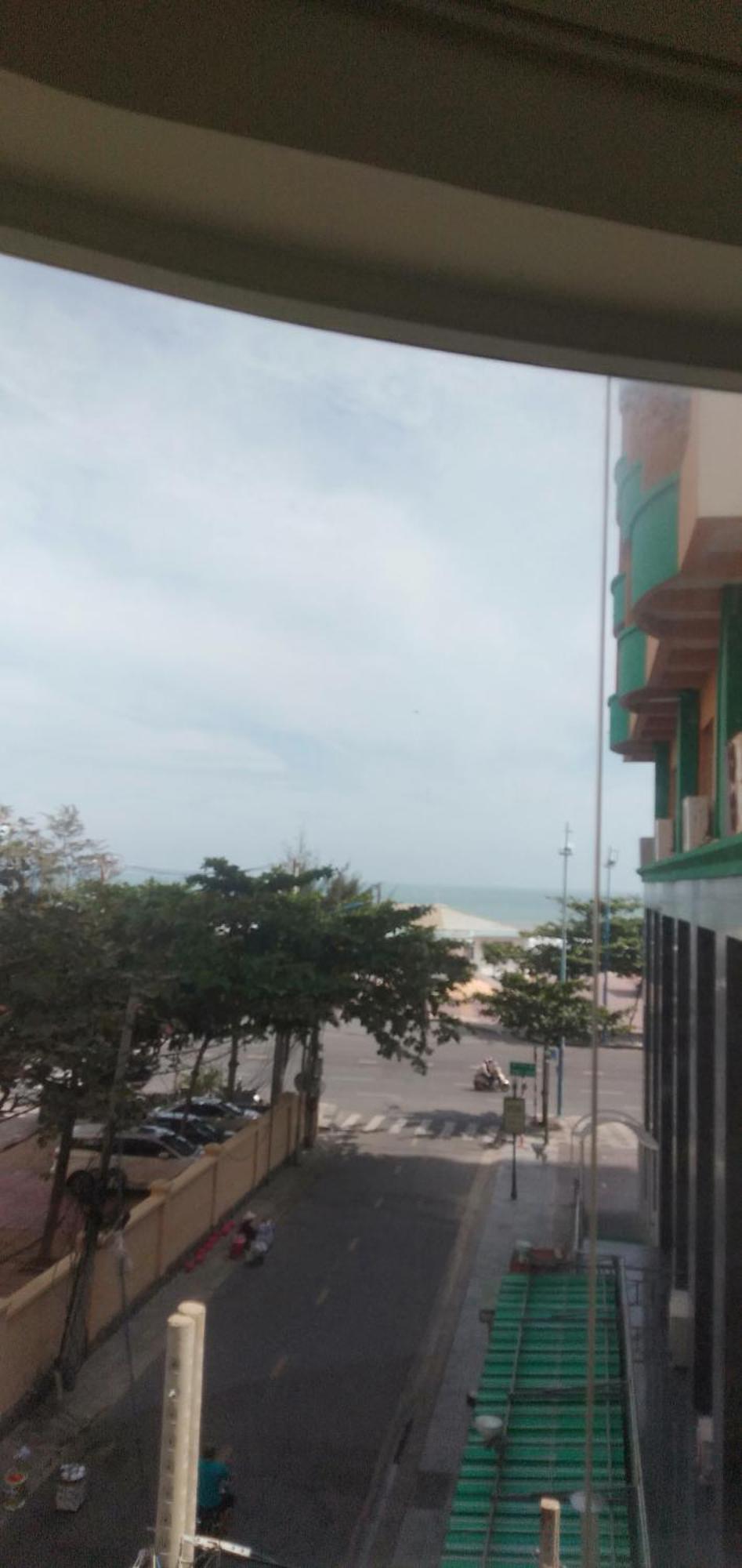 Hoang Phat Hotel Βουνγκ Τάου Δωμάτιο φωτογραφία